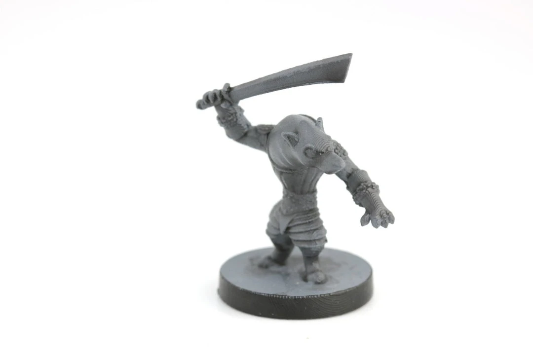 Modiphius Entertainment Kung Fu Panda Board Game Modiphius Entertainment Kung Fu Panda Board Game