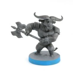 Modiphius Entertainment Kung Fu Panda Board Game 15 Modiphius Entertainment Kung Fu Panda Board Game