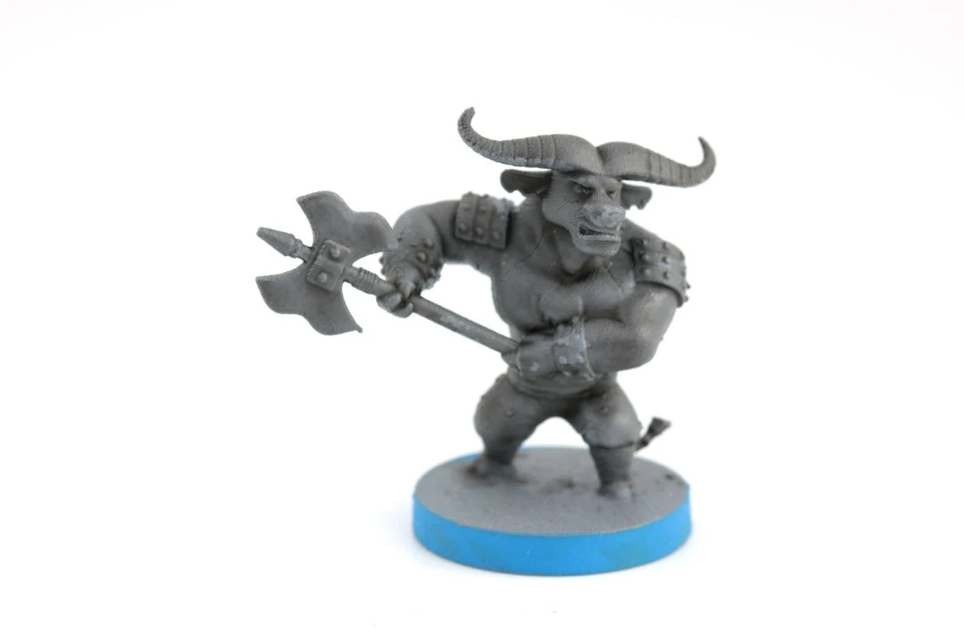 Modiphius Entertainment Kung Fu Panda Board Game Modiphius Entertainment Kung Fu Panda Board Game