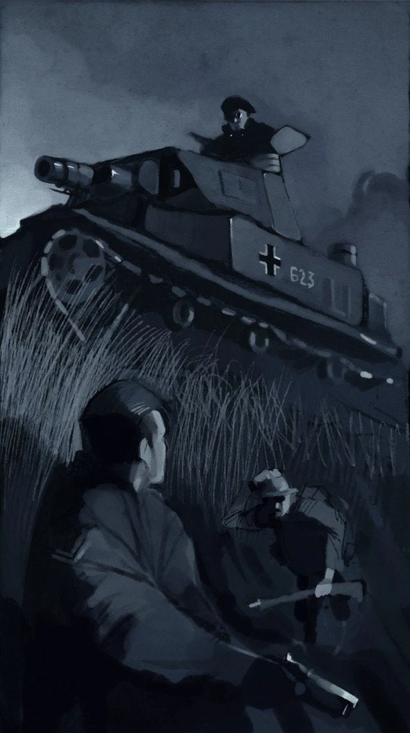 Modiphius Entertainment PDFs Achtung! Cthulhu - Zero Point - Heroes Of The Sea - Trail Of Cthulhu - PDF Modiphius Entertainment PDFs Achtung! Cthulhu - Zero Point - Heroes Of The Sea - Trail Of Cthulhu - PDF