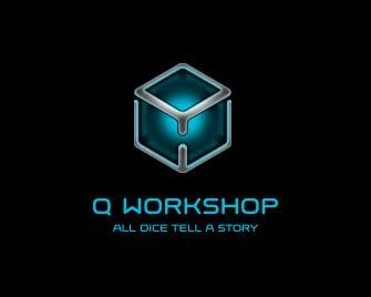 Modiphius Entertainment RollVsEvil Mutant Chronicles D20: Bauhaus Modiphius Entertainment RollVsEvil Mutant Chronicles D20: Bauhaus