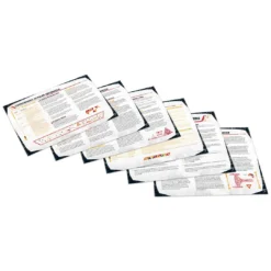 Modiphius Entertainment Star Trek Adventures: The Klingon Empire Gamemaster Toolkit - PDF PDFs