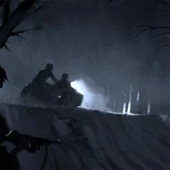 Modiphius Entertainment Achtung! Cthulhu - Zero Point - Three Kings - PDQ Core Rulebook - PDF PDFs 10 Modiphius Entertainment Achtung! Cthulhu - Zero Point - Three Kings - PDQ Core Rulebook - PDF PDFs