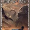 Modiphius Entertainment Space 1889: Marvels Of Mars RollVsEvil 2 Modiphius Entertainment Space 1889: Marvels Of Mars RollVsEvil