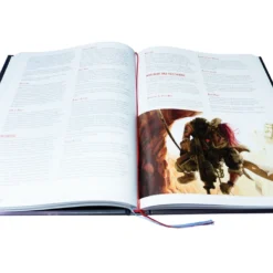 Black Cat Gaming The Spy Game Player Bundle