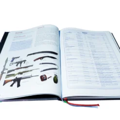 Black Cat Gaming The Spy Game Full Table Bundle