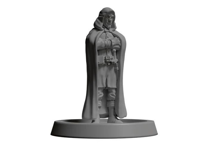 Modiphius Entertainment Crusader Kings The Board Game - Councilors & Inventions Expansion 3 Modiphius Entertainment Crusader Kings The Board Game - Councilors & Inventions Expansion