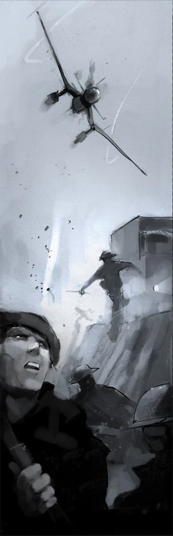 Modiphius Entertainment PDFs Achtung! Cthulhu - Zero Point - Heroes Of The Sea - PDQ - PDF 5 Modiphius Entertainment PDFs Achtung! Cthulhu - Zero Point - Heroes Of The Sea - PDQ - PDF