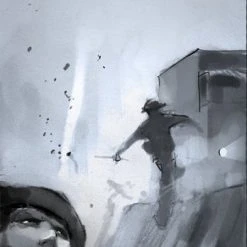 Modiphius Entertainment PDFs Achtung! Cthulhu - Zero Point - Heroes Of The Sea - Savage Worlds - PDF