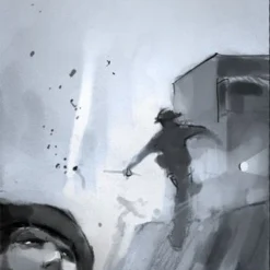 Modiphius Entertainment PDFs Achtung! Cthulhu - Zero Point - Heroes Of The Sea - Trail Of Cthulhu - PDF 4 Modiphius Entertainment PDFs Achtung! Cthulhu - Zero Point - Heroes Of The Sea - Trail Of Cthulhu - PDF