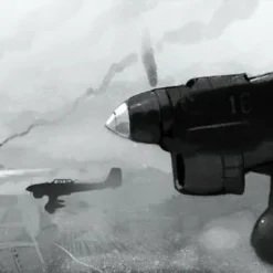 Modiphius Entertainment PDFs Achtung! Cthulhu - Zero Point - Heroes Of The Sea - Trail Of Cthulhu - PDF 5 Modiphius Entertainment PDFs Achtung! Cthulhu - Zero Point - Heroes Of The Sea - Trail Of Cthulhu - PDF