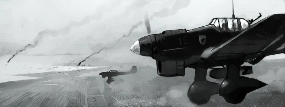 Modiphius Entertainment PDFs Achtung! Cthulhu - Zero Point - Heroes Of The Sea - Trail Of Cthulhu - PDF Modiphius Entertainment PDFs Achtung! Cthulhu - Zero Point - Heroes Of The Sea - Trail Of Cthulhu - PDF