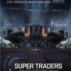 Spidermind Games Elite Dangerous RPG - Super Traders Sourcebook - PDF 2 Spidermind Games Elite Dangerous RPG - Super Traders Sourcebook - PDF