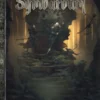 Free League Publishing Symbaroum Core Book