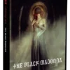 Helmgast KULT: Divinity Lost - The Black Madonna 2 Helmgast KULT: Divinity Lost - The Black Madonna