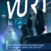 Modiphius Entertainment Vurt: The Tabletop Roleplaying Game - PDF PDFs