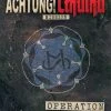Modiphius Entertainment Achtung! Cthulhu 2d20: Operation Wallace (PDF) PDFs 2 Modiphius Entertainment Achtung! Cthulhu 2d20: Operation Wallace (PDF) PDFs