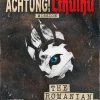 Modiphius Entertainment PDFs Achtung! Cthulhu 2d20: The Romanian Imperative (PDF) 1 Modiphius Entertainment PDFs Achtung! Cthulhu 2d20: The Romanian Imperative (PDF)