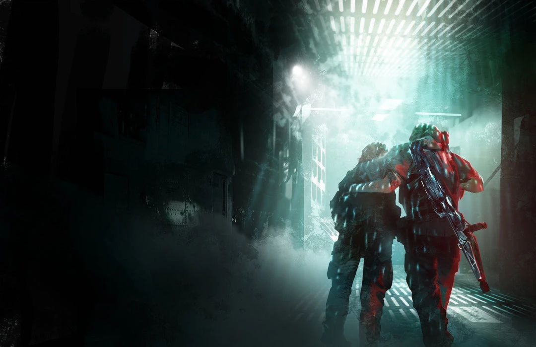 Free League Publishing Alien RPG Colonial Marines Operations Manual Free League Publishing Alien RPG Colonial Marines Operations Manual