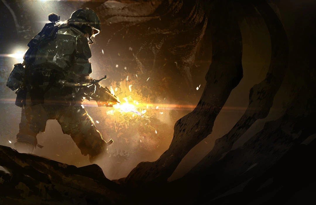 Free League Publishing Alien RPG Colonial Marines Operations Manual Free League Publishing Alien RPG Colonial Marines Operations Manual