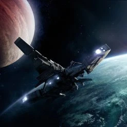 Free League Publishing Alien RPG Colonial Marines Operations Manual 7 Free League Publishing Alien RPG Colonial Marines Operations Manual