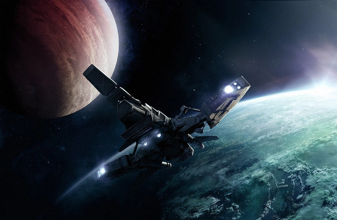 Free League Publishing Alien RPG Colonial Marines Operations Manual Free League Publishing Alien RPG Colonial Marines Operations Manual