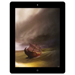 Black Void Games Black Void - Into The Oblivious Depths - PDF 12 Black Void Games Black Void - Into The Oblivious Depths - PDF