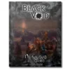Black Void Games Black Void: Under Nebulous Skies 1 Black Void Games Black Void: Under Nebulous Skies