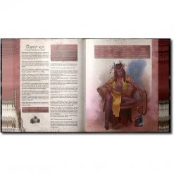 Black Void Games Black Void: Under Nebulous Skies 4 Black Void Games Black Void: Under Nebulous Skies