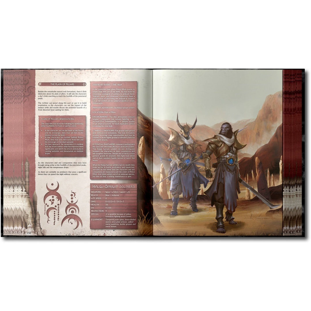 Black Void Games Black Void: Under Nebulous Skies Black Void Games Black Void: Under Nebulous Skies