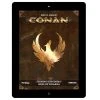 Modiphius Entertainment Conan: Shining Kingdoms - Sons Of Vidarna (PDF) PDFs 2 Modiphius Entertainment Conan: Shining Kingdoms - Sons Of Vidarna (PDF) PDFs
