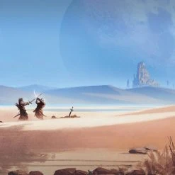 Modiphius Entertainment Conan: The Shadow Of The Sorcerer 7 Modiphius Entertainment Conan: The Shadow Of The Sorcerer