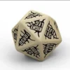 Modiphius Entertainment Conan: Speciality Dice Set Bundle