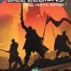 Modiphius Entertainment PDFs DICE LEGIONS RollVsEvil Ukraine Edition (PDF) 2 Modiphius Entertainment PDFs DICE LEGIONS RollVsEvil Ukraine Edition (PDF)