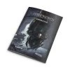 Modiphius Entertainment PDFs Dishonored Gamemaster Toolkit - PDF 2 Modiphius Entertainment PDFs Dishonored Gamemaster Toolkit - PDF
