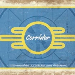 Modiphius Entertainment PDFs Fallout: Wasteland Warfare - Into The Vault - PDF