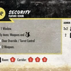 Modiphius Entertainment PDFs Fallout: Wasteland Warfare - Into The Vault - PDF