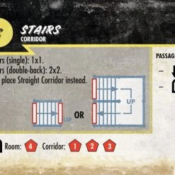 Modiphius Entertainment PDFs Fallout: Wasteland Warfare - Into The Vault - PDF