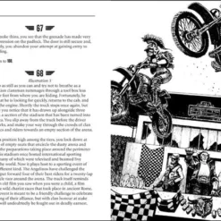 Fenix Freeway Warrior 2 - Slaughter Mountain Run - PDF PDFs