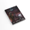 Modiphius Entertainment Infinity: Combined Army Supplement - PDF