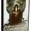 Helmgast KULT: Beyond Darkness And Madness - Std Ed. 2 Helmgast KULT: Beyond Darkness And Madness - Std Ed.