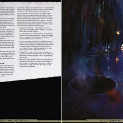 Helmgast KULT: Beyond Darkness And Madness - Std Ed. 6 Helmgast KULT: Beyond Darkness And Madness - Std Ed.