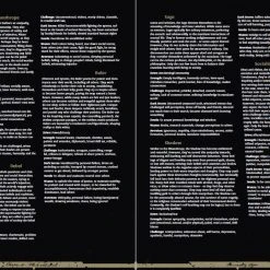 Helmgast KULT: Beyond Darkness And Madness - Std Ed. 5 Helmgast KULT: Beyond Darkness And Madness - Std Ed.