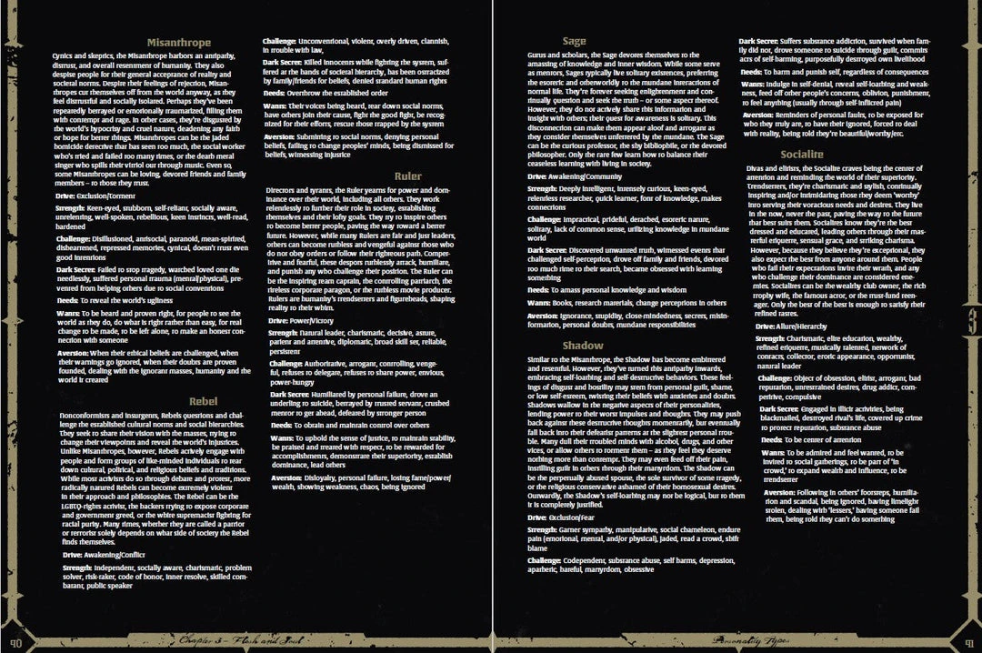 Helmgast KULT: Beyond Darkness And Madness - Std Ed. Helmgast KULT: Beyond Darkness And Madness - Std Ed.