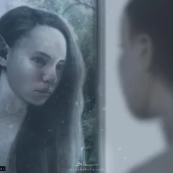 Paul Mitchener Liminal Core Book - PDF 15 Paul Mitchener Liminal Core Book - PDF