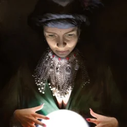 Paul Mitchener Liminal Core Book - PDF 12 Paul Mitchener Liminal Core Book - PDF