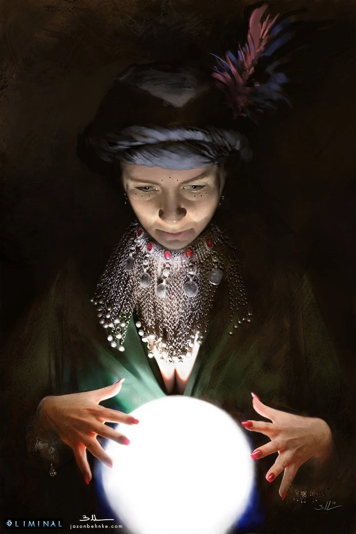 Paul Mitchener Liminal Core Book - PDF 6 Paul Mitchener Liminal Core Book - PDF