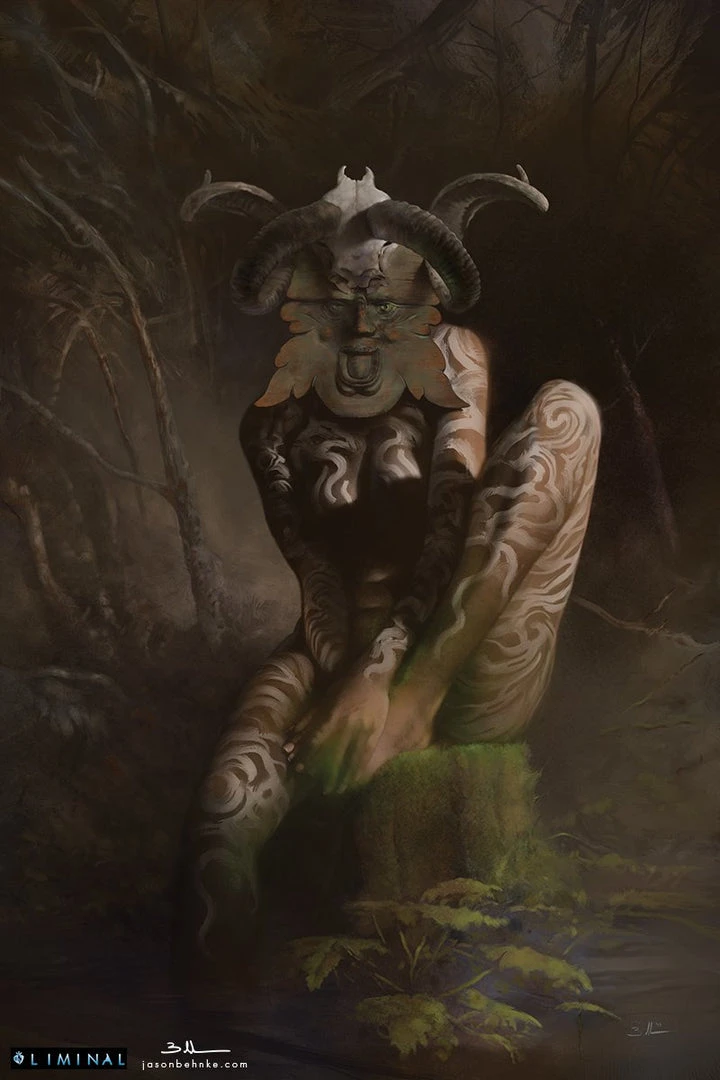 Paul Mitchener Liminal Core Book - PDF 7 Paul Mitchener Liminal Core Book - PDF