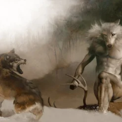 Paul Mitchener Liminal Core Book - PDF 14 Paul Mitchener Liminal Core Book - PDF