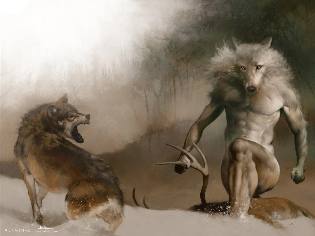 Paul Mitchener Liminal Core Book - PDF 8 Paul Mitchener Liminal Core Book - PDF